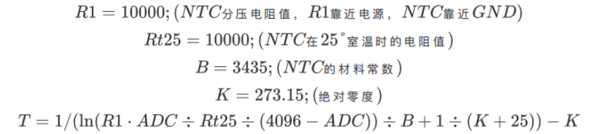 ADC.png