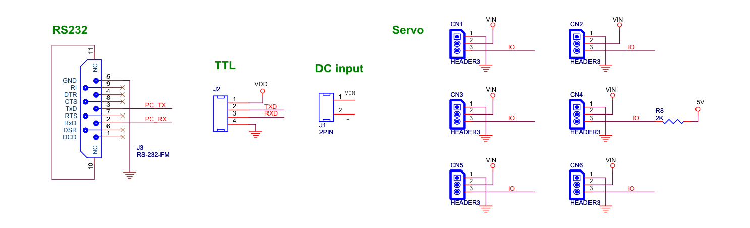 uc-02-pinout