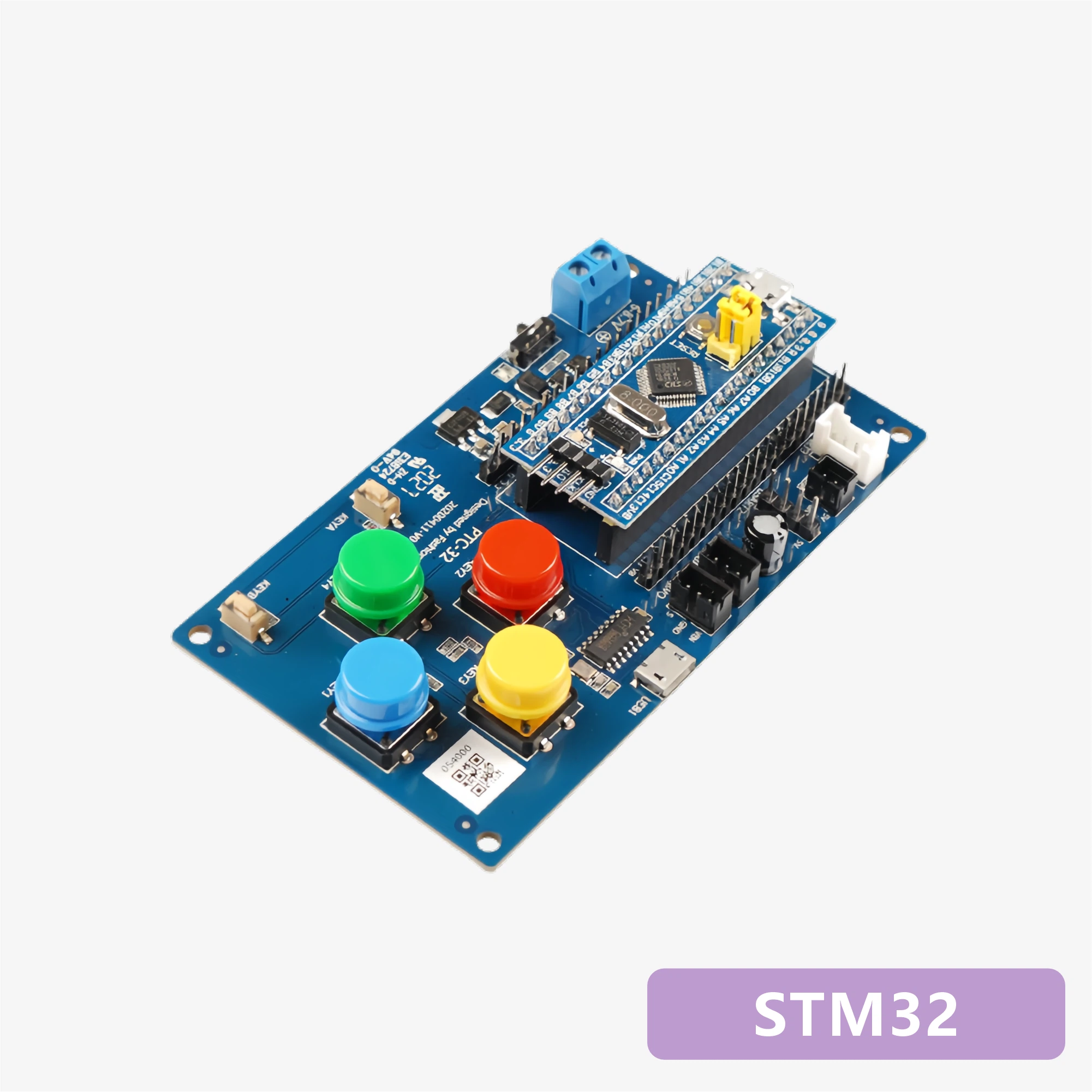 PTC-32
